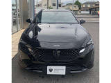 308SW GT ブルーHDi ディーゼル 