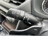 気になる車はすぐにお問い合わせください!画面右側の0066から始まる無料ダイヤルからお問い合わせ下さい!専門スタッフがお車のご質問にお答えいたします!