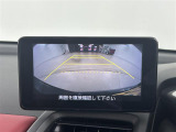 S660 モデューロX 6MT修復歴無し