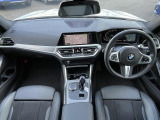 3シリーズツーリング 320i Mスポーツ 