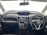 全国納車も可能です!全国展開のガリバーネットワークで、北海道から沖縄までどこでもご納車可能※です!詳細はお気軽にお問い合わせください!※車両運搬費がかかります。