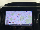 ガラスコーティング、ナビゲーション、ETCなど、その他のパーツの取り付けお見積もりのご相談も承っております!!クルマのこと何でもお任せください!