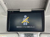 修復歴※などしっかり表記で安心をご提供!※当社基準による調査の結果、修復歴車と判断された車両は一部店舗を除き、販売を行なっておりません。万一、納車時に修復歴があった場合にはご契約の解除等に応じます。