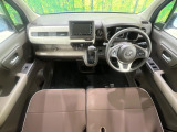 N-WGN L ホンダ センシング 