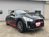 無料で自動車保険の証券診断を実施しております。お客様へ最適なプランをご提案させて頂きます。