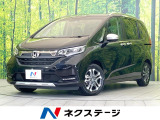 9型DA ルーフレール バックカメラ 両側電動スライド