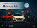 Cクラス C200 4マチック アバンギャルド AMGラインパッケージ (ISG搭載モデル) 4WD 