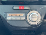 気になる車はすぐにお問い合わせください!画面右側の0066から始まる無料ダイヤルからお問い合わせ下さい!専門スタッフがお車のご質問にお答えいたします!