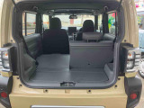 更新は随時行っておりますが、現車のみの在庫となりますので、お出かけ前に必ず在庫・商談状況の確認、来店のご予約のご連絡お願いいたします。