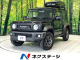 4WD デジタルインナーミラー 純正8インチナビ バックカメラ