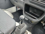 ハイゼットトラック エアコン パワステ スペシャル VS 3方開 4WD