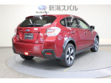 街乗りにも、アクティブな使い方でも、様々なシーンで活躍するコンパクトSUV!