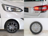 北海道スバルオススメ「SUBARU 点検パック」車検までの点検と法定点検をセットにしたお得なパッケージ!★詳しくはスタッフまでご相談下さい!!★