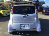 R2 i プラス 