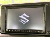 ジムニーシエラ 1.5 JC 4WD 