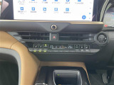 商談ルームにはキッズルームも完備しています☆お子様連れでもゆっくりとお車をお選びいただけます!