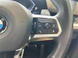 2シリーズアクティブツアラー 218d Mスポーツ 修復歴無し
