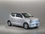 車検整備基準に準じた「納車前整備」を行います 更に全車「一年間走行距離無制限のロングラン保証」です