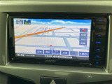 ソリオ 1.2 ハイブリッド(HYBRID)  MZ 4WD 4WD ワンオーナー