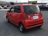 任意保険、クレジット、JAFなど車のことならお任せ下さい!当社ではお客様のカーライフをトータルサポートさせて頂きます。