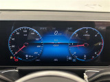 ぜひ厳選したドイツプレミアムブランドのお車を、見て・触って・比べてください!