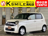 当店のお車をご覧いただき、誠にありがとうございます!掲載されているお車以外にも多数在庫ございます!まずは、一度お問い合わせください♪