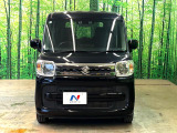弊社では、全車『修復歴なし』のお車のみ取り扱っております。専任バイヤーによる厳選した仕入れの後、入庫後の車両チェックを行い、ネクステージが認定した高品質な中古車をご提供しております。