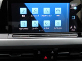 AppConect機能付き