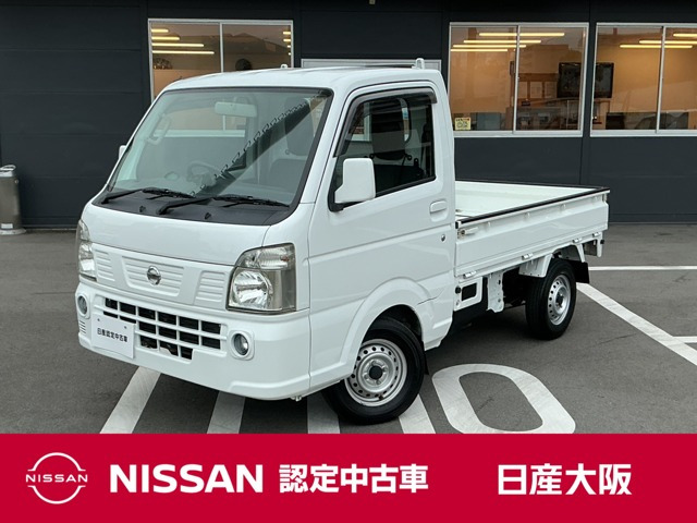 NT100クリッパー GX 