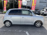 みなさまのお車選びのお手伝いをさせてください!スタッフ一同心よりご来店、お問い合わせをお待ちしております!