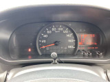 プロの車検をもっと身近に!