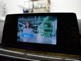 全車店頭にて展示中!お越し頂ければ現車確認が可能です。お気軽にお越しくださいませ。専門スタッフが細かくご説明させて頂きますので輸入車にご不安がある方でも安心です。
