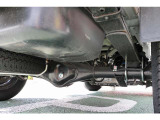 一見の価値ありの車両です!是非お客様の目でご確認をお願いいたします!お電話でのお問い合わせも大歓迎です。お支払い相談もお気軽に!