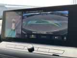 エクストレイル  1.5 G e-4ORCE 4WD