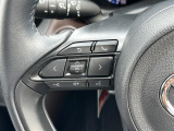 気になる車はすぐにお問い合わせください!画面右側の0066から始まる無料ダイヤルからお問い合わせ下さい!専門スタッフがお車のご質問にお答えいたします!