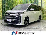 全周囲カメラ セーフティセンス 両側電動スライド ドラレコ ETC2.0