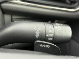 気になる車はすぐにお問い合わせください!画面右側の0066から始まる無料ダイヤルからお問い合わせ下さい!専門スタッフがお車のご質問にお答えいたします!