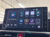 ライズ 1.2 Z 