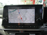 日産コネクトナビ・Bluetooth☆