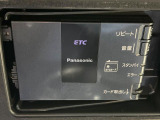 【ETC】高速道路の料金所をストレスなく通過!話題のスポットやサービスエリアに多い「スマートIC」利用時は必須のアイテムです。当店でセットアップを実施、ご納車当日からすぐにご利用いただけます!