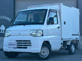 買取も行っております!他店様で断られたお車でも是非当店にお問い合わせくださいませ!