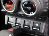 弊社でお車をご購入頂いたお客様は、一部車種を除いて【オイル交換永久無料】となっております。※詳細はスタッフまでお問合せ下さい。