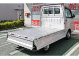 日産正規ディーラーですので、整備・保障はもちろん充実サポート!大きな買い物だからこそ、ぜひ当店に一度ご相談を♪
