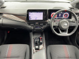 ノートオーラ 1.2 NISMO 修復歴無し