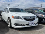 各種新車・中古車販売 各種保険、各種アルミ・エアロパーツ取り付け!
