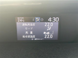 【自宅からお車ご購入!】車の選び方のご相談、ご自宅にいながらできます!詳しくはお電話にてお気軽にご相談ください!