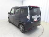 展示車はお客様のお住いの近くのネッツトヨタ石川のお店まで移動も可能です。最寄りの店舗までお気軽にご相談ください。