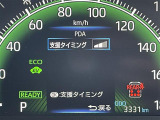 ガラスコーティング、ナビゲーション、ETCなど、その他のパーツの取り付けお見積もりのご相談も承っております!!クルマのこと何でもお任せください!