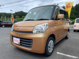 手頃な軽自動車を50台規模で取り揃えております♪
