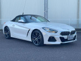 一目で伝わるBMW特有のスポーティーなプロポーションは、BMWの走行性能を生み出すのに欠かせない要因の一つです。細部まで拘りぬいたお車をぜひ一度ご覧ください!